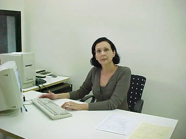 Pessoa 2